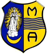 zur Marktgemeine Maria Anzbach